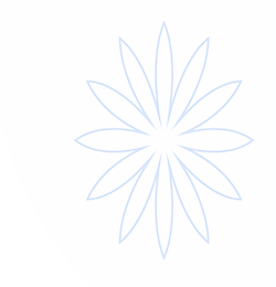 欢迎来到公海,欢迎来到赌船!